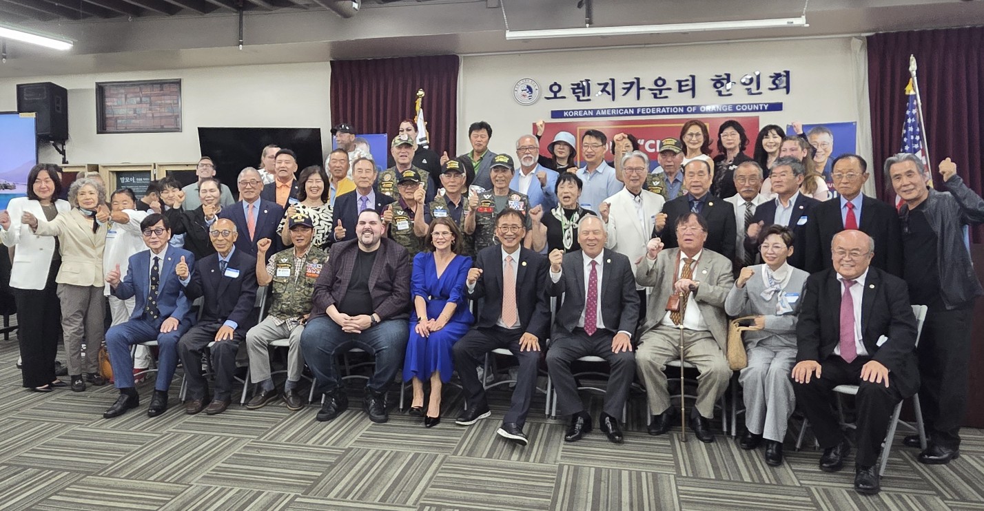 최용덕 후원회.jpg
