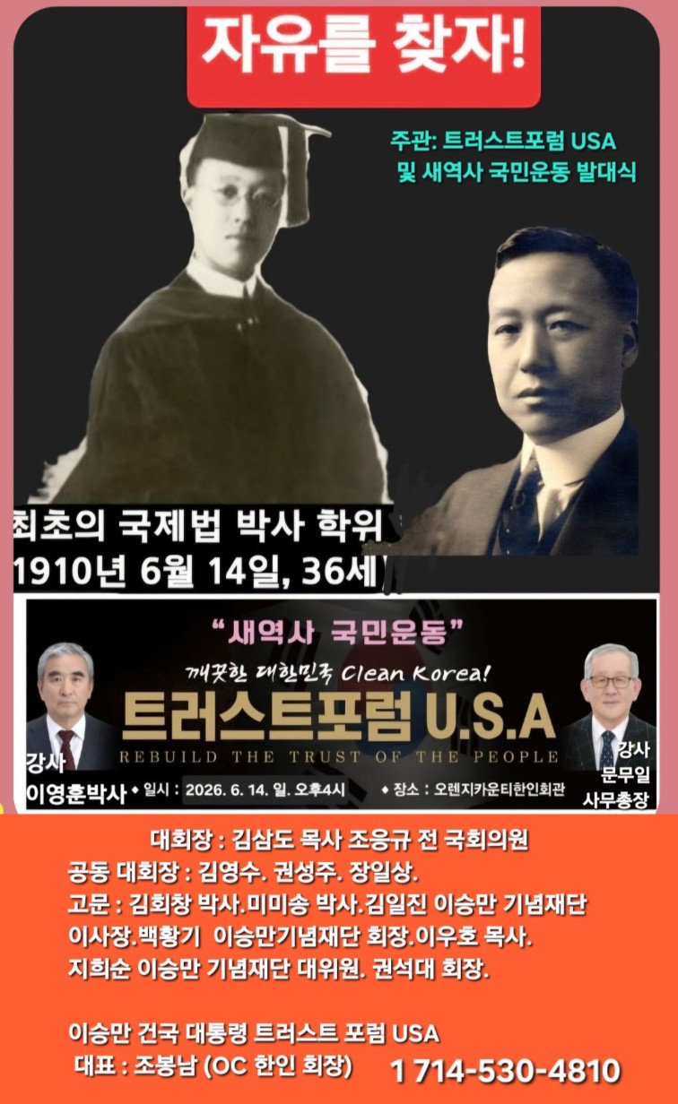 KakaoTalk_20260609_130638293.jpg